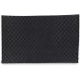 NVX SDAF40 10 Sheets of Self-Adhesive Egg Crate Sound-Proofing Acoustic Foam (40 Sqft.)