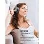 Mpow 60Hrs Bluetooth Headphones, Wireless Headphones Over Ear with Bluetooth 5.0, HiFi Stereo, Protein Earpads, CVC6.0 Mic, Wireless Wired Headset for Kids, Adults, Home Office, Online Class Mpow 60Hrs Bluetooth Headphones, Wireless Headphones Over Ear with Bluetooth 5.0, HiFi Stereo, Protein Earpads, CVC6.0 Mic, Wireless Wired Headset for Kids, Adults, Home Office, Online Class