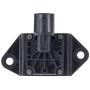 Dorman 590-071 Park Assist Camera for Select Jeep Grand Cherokee Models