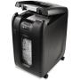 Swingline 1757576 Stack-and-Shred 300X Auto Feed Heavy Duty Shredder Super Cross-Cut 300 Sheets