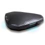 Konftel KO-910101081 EGO Personal Portable Bluetooth Conferencing Unit