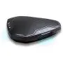 Konftel KO-910101081 EGO Personal Portable Bluetooth Conferencing Unit