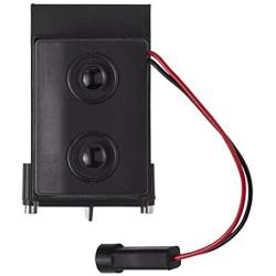 Kohler 1055626 Replacement Part