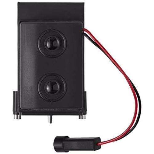 Kohler 1055626 Replacement Part