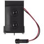 Kohler 1055626 Replacement Part