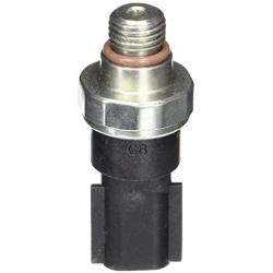 Standard Motor Products PS-406 Oil Pressure Switch