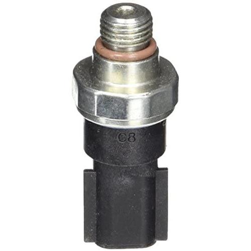 Standard Motor Products PS-406 Oil Pressure Switch