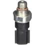 Standard Motor Products PS-406 Oil Pressure Switch