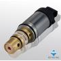 Electronic Control Valve for Sanden A/C Compressor PXE16/PXE14-Gogoal ECV21C