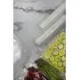 Nesco VS-07V, Vacuum Sealer Bags, Variety Pack, Clear