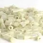 AIRIC Male Spade Connector 12-10 Gauge 100PCS Nylon Fully Insulated Male Wire Quick Disconnects Spade Terminal Connectors Yellow, 0.250in AIRIC Male Spade Connector 12-10 Gauge 100PCS Nylon Fully Insulated Male Wire Quick Disconnects Spade Terminal Connectors Yellow, 0.250in