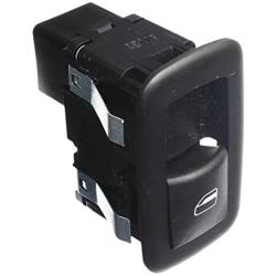 Standard Motor Products DWS-498 Power Window Switch