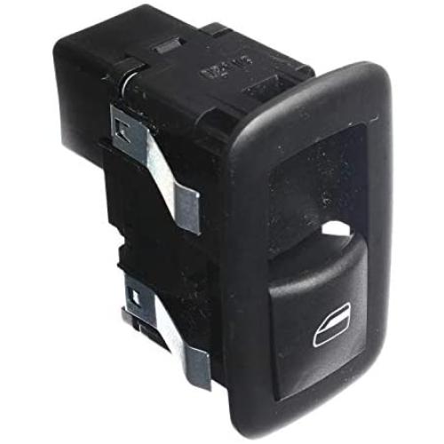 Standard Motor Products DWS-498 Power Window Switch