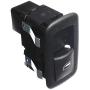 Standard Motor Products DWS-498 Power Window Switch