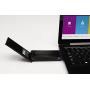 Netgear Nighthawk AC1900 Wi-Fi USB Adapter (A7000-10000S)