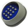 ALEKO LM171 Wireless Keypad for ALEKO AC1400 AR1400 AC2000 AR2000 Sliding Openers
