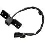 Master Tailgaters Replacement for Nissan Titan XD Backup Camera (2016-2018) OE Part # 28442-EZ00A