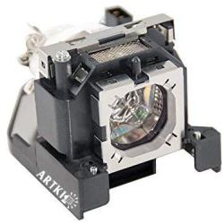 PRM30-LAMP Replacement Bulb with Housing for Promethean PRM30A PRM30 (by Artki)
