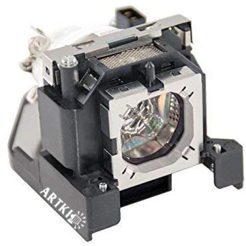 PRM30-LAMP Replacement Bulb with Housing for Promethean PRM30A PRM30 (by Artki)