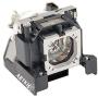 PRM30-LAMP Replacement Bulb with Housing for Promethean PRM30A PRM30 (by Artki)