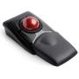 Kensington Expert Wireless Trackball Mouse (K72359WW) Black, 3.5'' x 6.1'' x 8''