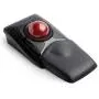 Kensington Expert Wireless Trackball Mouse (K72359WW) Black, 3.5'' x 6.1'' x 8''