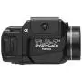 Streamlight 69420 Tlr-7 Low Profile Rail Mounted Tactical Light, Black - 500 Lumens