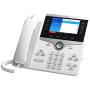 Cisco 8841 VoIP Phone (Power Supply Not Included)