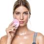 Foreo LUNA mini 2