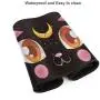 Sailor Moon Custom Mouse Pad Anime Mouse Mat Home Office Computer Gaming Mousepad Desk Mat Large