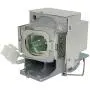 Woprolight 1018580 Premium Quality Replacment Lamp with Housing for Smart Board LightRaise 60wi / SLR 60wi