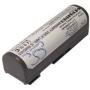 Cameron Sino 2300mAh Battery for HP Jornada 420, Jornada 428, Jornada 430, Jornada 430 SE, Sony MZ-B3, MZ-E3, MZ-R2, MZ-R3, MZ-R30, MZ-R35, MZ-R4, MZ-R4ST