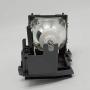 GOLDENRIVER DT00601 Replacement Lamp with Housing Compatible with HITACHI Projectors CP-X1250 / CP-HX6300 / CP-HX6500 / CP-HX6500A / CP-SX1350 / CP-SX1350W