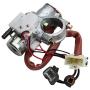 Beck Arnley 201-1586 Key, Lock And Ignition Switch Assembly