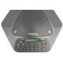 MAX Wireless (Conference Speaker Phone)
