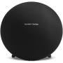 Harman Kardon Onyx Studio 4 Wireless Bluetooth Speaker Black (New Model, 100