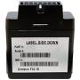 MasTrack Hardwired Real Time GPS Vehicle Tracker Includes 12 Months of Basic Service with Theft Recovery…