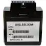 MasTrack - Hardwired Live GPS Vehicle Tracker - Perfect for Any Vehicle, Truck, Fleet or Heavy Machinery - Simple Installation…