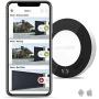 Ismartgate Pro Smart Wi-Fi Gate Opener Compatible with Amazon Alexa, Google Home, Apple Homekit, Samsung Smartthings and IFTTT Ismartgate Pro Smart Wi-Fi Gate Opener Compatible with Amazon Alexa, Google Home, Apple Homekit, Samsung Smartthings and IFTTT
