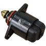 AIP Electronics Idle Air Control Valve IAC Compatible Replacement For 1999-2006 Chevy Chevrolet Aveo Daewoo Lanos 1.6L 17059602 Oem Fit IAC495 AIP Electronics Idle Air Control Valve IAC Compatible Replacement For 1999-2006 Chevy Chevrolet Aveo Daewoo Lanos 1.6L 17059602 Oem Fit IAC495