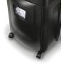 Royal 1840MX 18-Sheet Cross-Cut Paper Shredder,Black