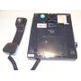 Toshiba DKT 2010 SD Digital LCD Speakerphone