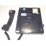 Toshiba DKT 2010 SD Digital LCD Speakerphone