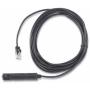 APC by Schneider Electric AP9335TH Temperature Humidity Sensor