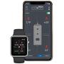 LogicBlue Technology LevelMatePRO+ Wireless Vehicle Leveling System