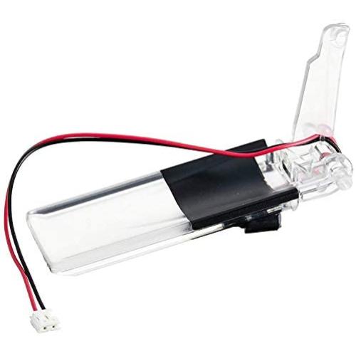 241685703 Water Actuator for Frigidaire Refrigerator replacement forPS1526418 AP3963432