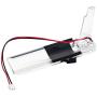 241685703 Water Actuator for Frigidaire Refrigerator replacement forPS1526418 AP3963432