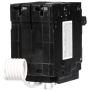 Siemens Q220AFC 2-Pole 120-Volt combination type arc fault circuit interrupter