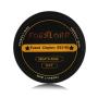 FogsLord Fused Clapton Wire SS316L Heat Resistance Wire Spool Braided Electronic Coil 15 ft. AWG 28GAx2+32GA