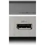 Kensington SD5200T Thunderbolt 3 Docking Station - 85W PD - Dual Monitor 4k for Mac and PC (K38300NA) Kensington SD5200T Thunderbolt 3 Docking Station - 85W PD - Dual Monitor 4k for Mac and PC (K38300NA)